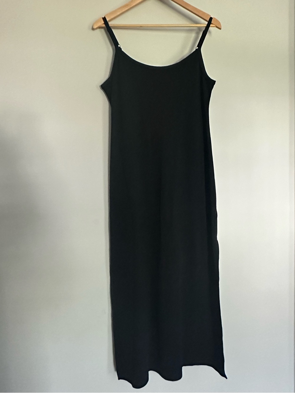 American Eagle Dress